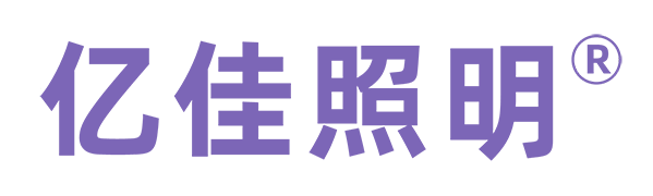 沙巴电竞集团