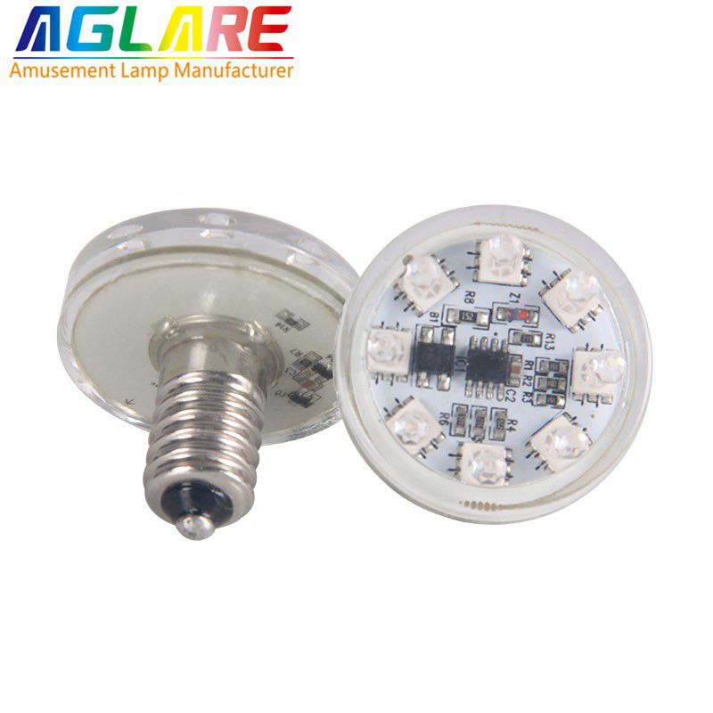 沙巴电竞·(中国)官方网站 - APP下载
