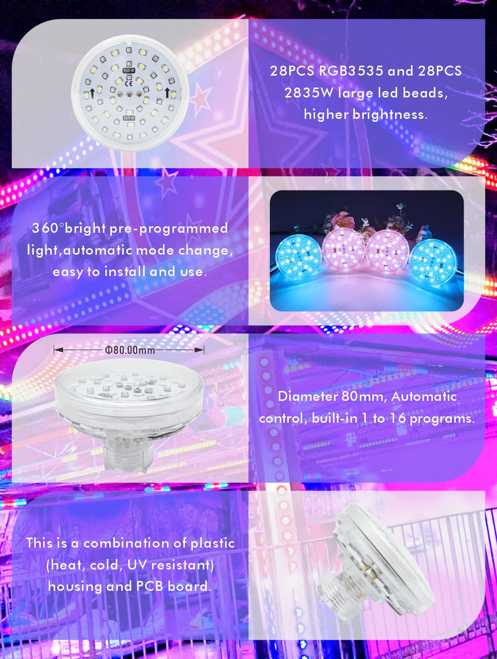 1-26040113500DW