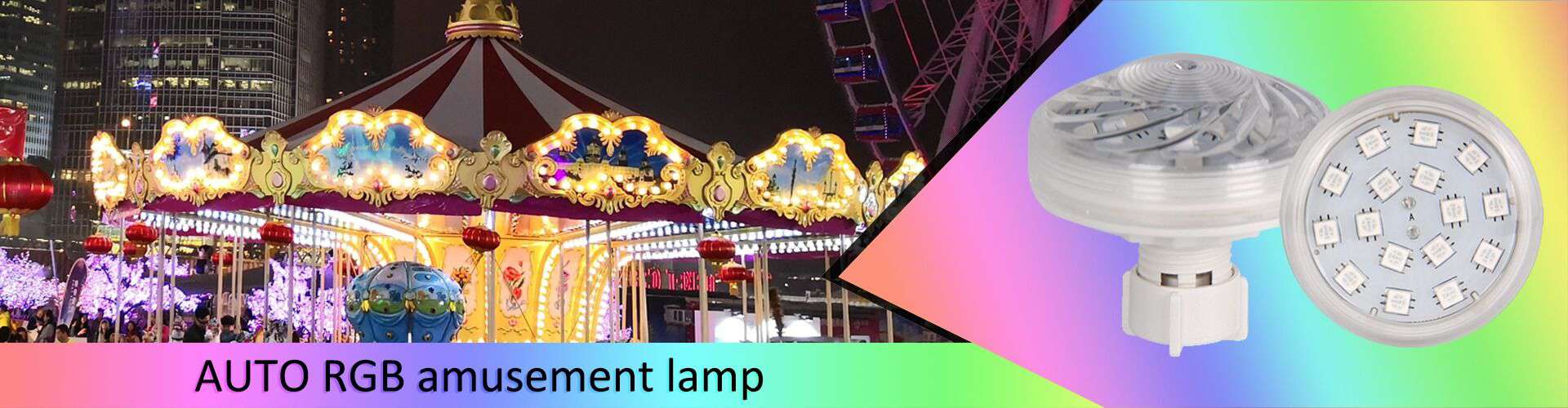 沙巴电竞·(中国)官方网站 - APP下载