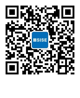 J9集团2025年磨练事情服装采购项目中标（成交）效果公示 - 中标效果公示 - J9集团