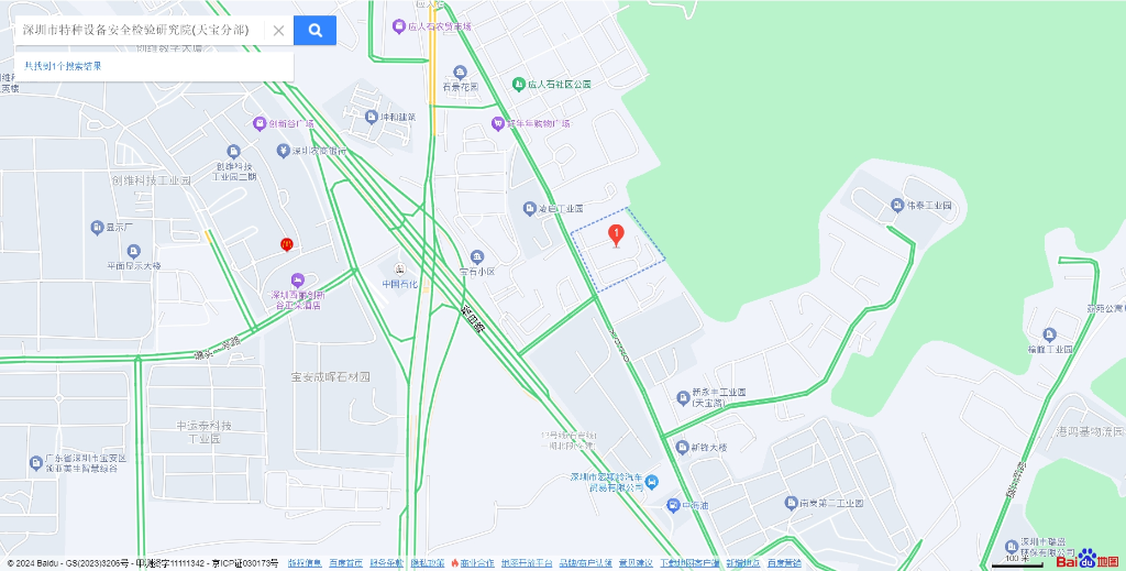 J9集团·(中国)官网 -首页