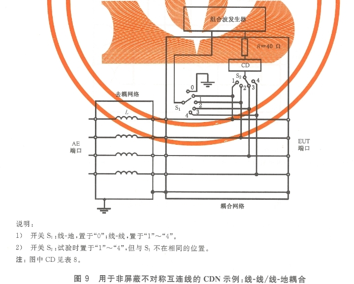 J9集团·(中国)官网 -首页
