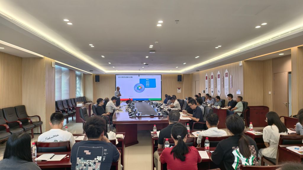 J9集团·(中国)官网 -首页